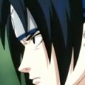 naruto-2042