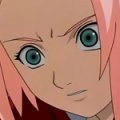 naruto-2043