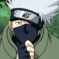 naruto-2045