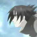 naruto-2048