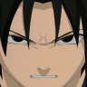 naruto-204