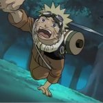naruto-2052