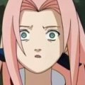 naruto-2054