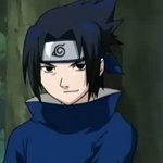 naruto-2056