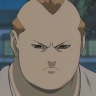 naruto-207