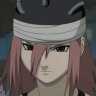 naruto-208