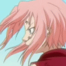 naruto-20