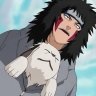 naruto-211