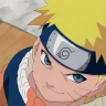 naruto-212
