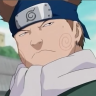 naruto-213