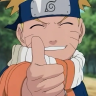 naruto-214