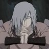 naruto-215
