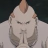 naruto-216