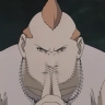 naruto-217