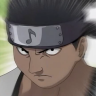 naruto-218
