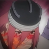 naruto-219