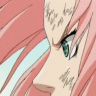 naruto-21