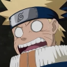 naruto-222
