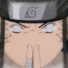 naruto-223
