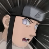 naruto-224