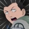 naruto-225