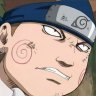 naruto-226