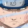 naruto-227