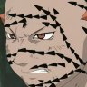 naruto-228