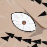 naruto-229