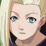naruto-22