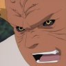 naruto-230