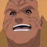 naruto-231