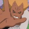 naruto-232