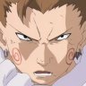 naruto-233