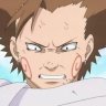 naruto-234