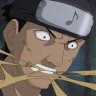 naruto-236