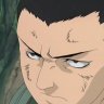 naruto-237