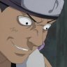 naruto-238