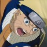 naruto-240