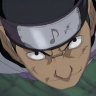 naruto-241