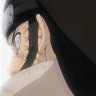 naruto-242
