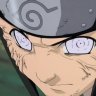 naruto-243