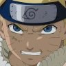 naruto-245
