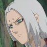 naruto-247
