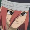 naruto-248