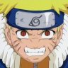 naruto-249