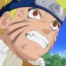 naruto-250