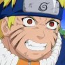 naruto-252