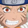 naruto-253
