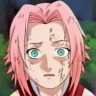 naruto-25